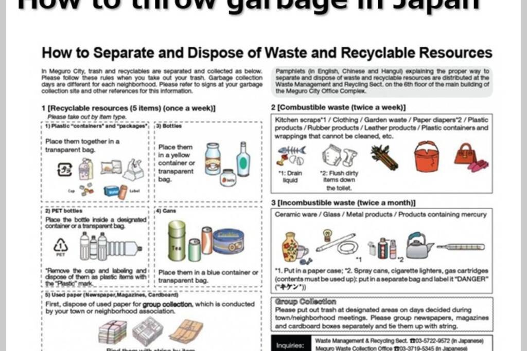 Апартаменты ようこそ札幌へ! 大通公園まで地下鉄10分 定員6名 Firetv完備 1階はセコマ Экстерьер фото